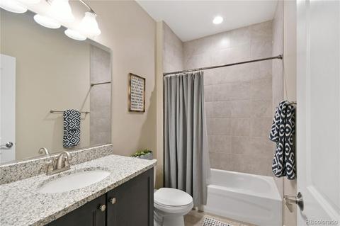 11575 Colony Loop, Parker, CO 80138 photo 22