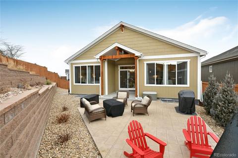 11575 Colony Loop, Parker, CO 80138 photo 29