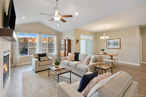 11575 Colony Loop, Parker, CO 80138 photo 5
