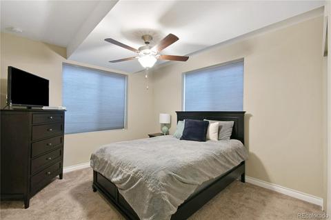 11575 Colony Loop, Parker, CO 80138 photo 21