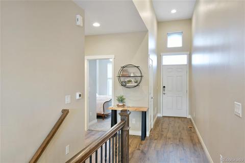 11575 Colony Loop, Parker, CO 80138 photo 2