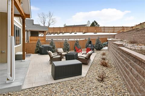 11575 Colony Loop, Parker, CO 80138 photo 27