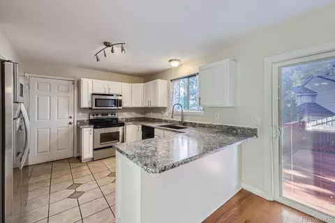 5735 E 122nd Pl, Brighton, CO 80602 photo 12