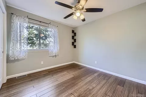 5735 E 122nd Pl, Brighton, CO 80602 photo 28