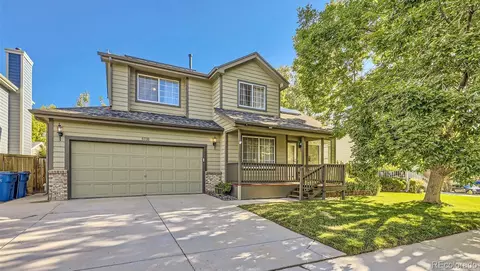 5735 E 122nd Pl, Brighton, CO 80602 photo 2