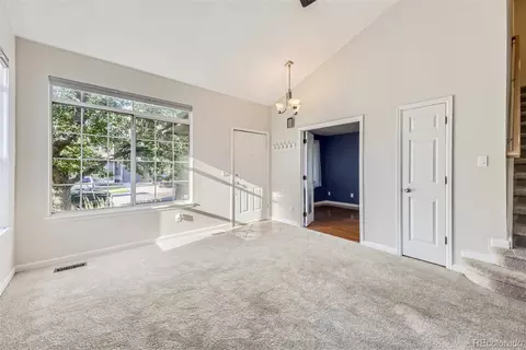 5735 E 122nd Pl, Brighton, CO 80602 photo 6