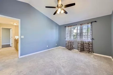 5735 E 122nd Pl, Brighton, CO 80602 photo 22