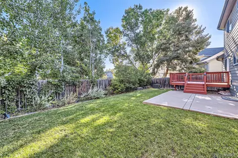 5735 E 122nd Pl, Brighton, CO 80602 photo 31