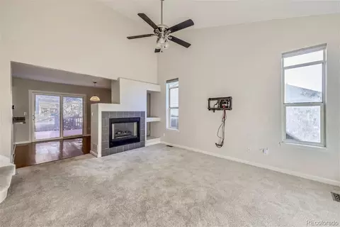 5735 E 122nd Pl, Brighton, CO 80602 photo 5