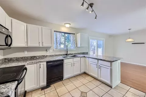 5735 E 122nd Pl, Brighton, CO 80602 photo 13