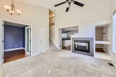 5735 E 122nd Pl, Brighton, CO 80602 photo 7