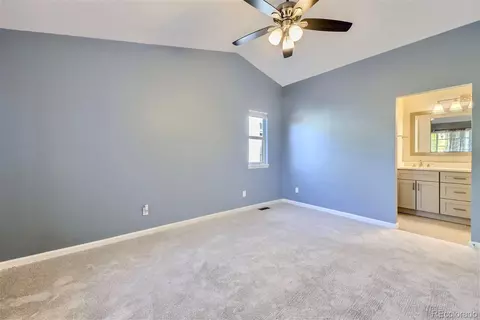 5735 E 122nd Pl, Brighton, CO 80602 photo 21
