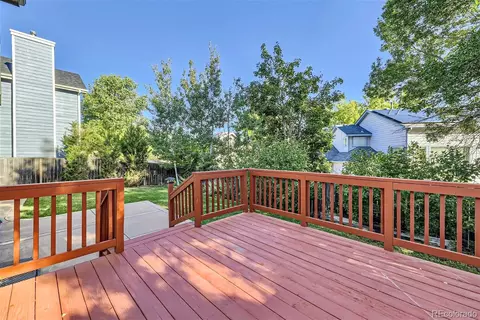5735 E 122nd Pl, Brighton, CO 80602 photo 30