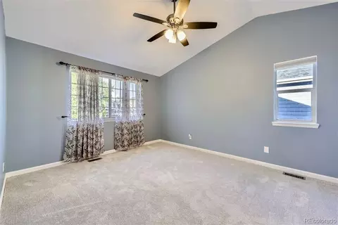 5735 E 122nd Pl, Brighton, CO 80602 photo 20