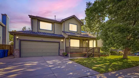 5735 E 122nd Pl, Brighton, CO 80602