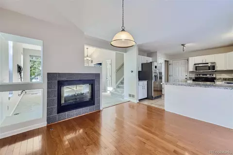 5735 E 122nd Pl, Brighton, CO 80602 photo 10