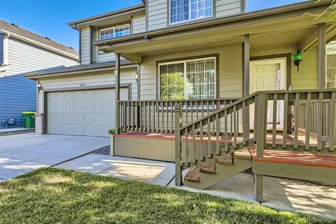 5735 E 122nd Pl, Brighton, CO 80602 photo 3