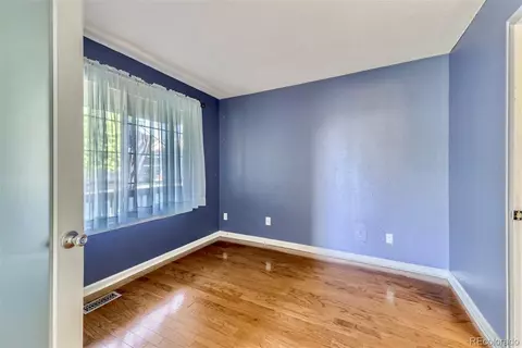 5735 E 122nd Pl, Brighton, CO 80602 photo 16