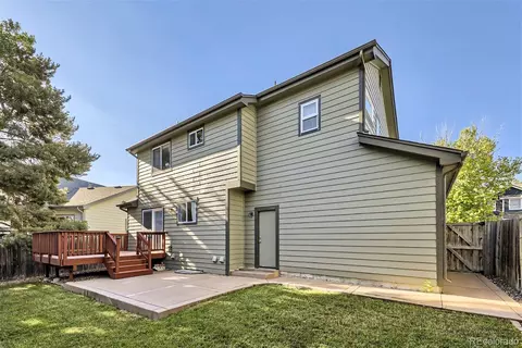 5735 E 122nd Pl, Brighton, CO 80602 photo 32