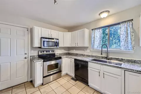 5735 E 122nd Pl, Brighton, CO 80602 photo 14