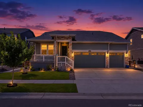 1893 Merrill Cir W, Erie, CO 80516