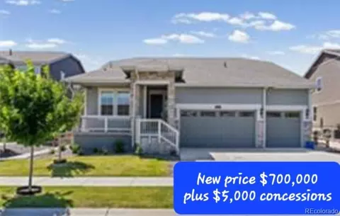 1893 Merrill Cir W, Erie, CO 80516