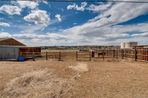 10040 E 157th Ave, Brighton, CO 80602 photo 26