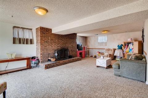 10040 E 157th Ave, Brighton, CO 80602 photo 15