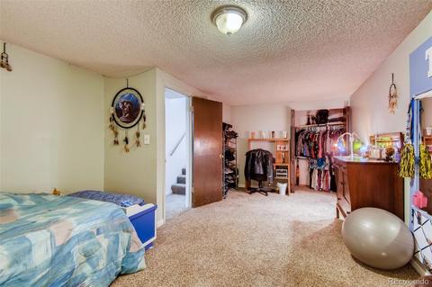 10040 E 157th Ave, Brighton, CO 80602 photo 19