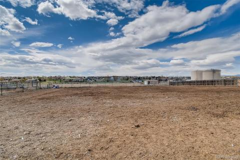 10040 E 157th Ave, Brighton, CO 80602 photo 27
