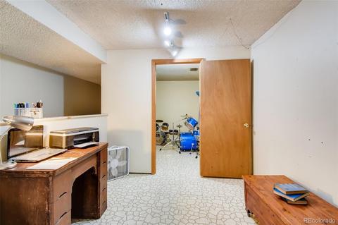 10040 E 157th Ave, Brighton, CO 80602 photo 17