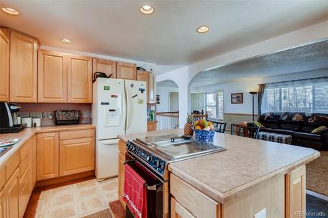 10040 E 157th Ave, Brighton, CO 80602 photo 6