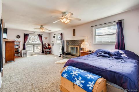 10040 E 157th Ave, Brighton, CO 80602 photo 12