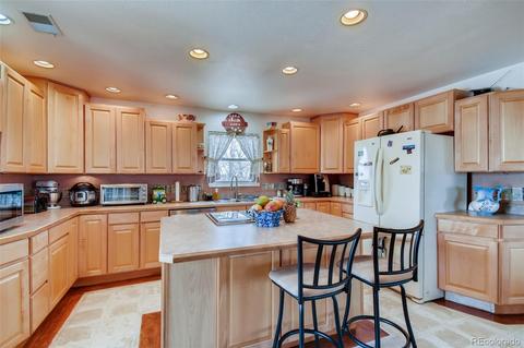 10040 E 157th Ave, Brighton, CO 80602 photo 5