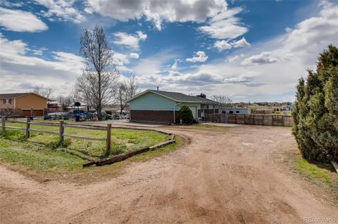 10040 E 157th Ave, Brighton, CO 80602 photo 3