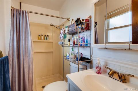 10040 E 157th Ave, Brighton, CO 80602 photo 13