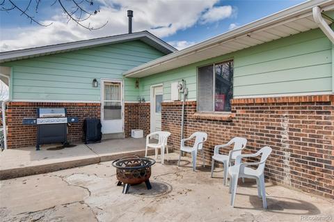 10040 E 157th Ave, Brighton, CO 80602 photo 24