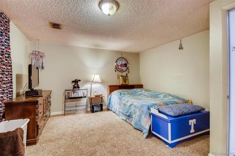 10040 E 157th Ave, Brighton, CO 80602 photo 18