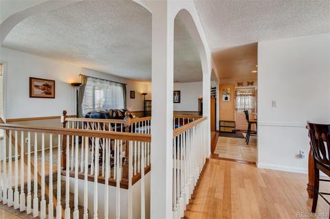 10040 E 157th Ave, Brighton, CO 80602 photo 10