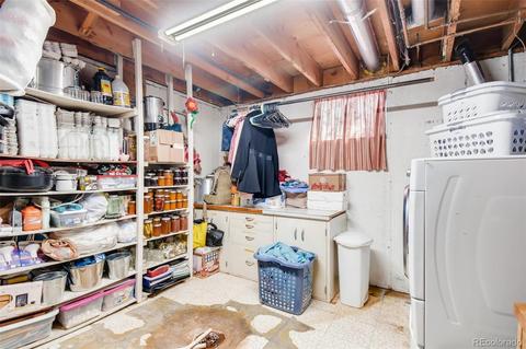 10040 E 157th Ave, Brighton, CO 80602 photo 22