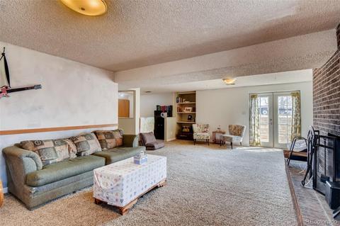 10040 E 157th Ave, Brighton, CO 80602 photo 16