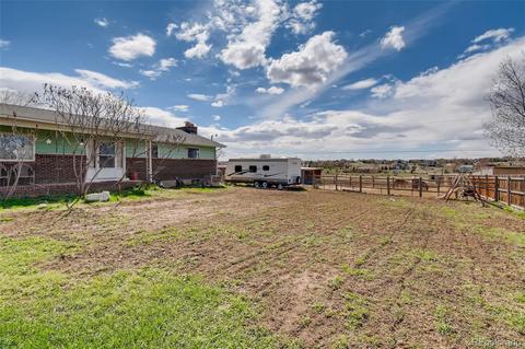 10040 E 157th Ave, Brighton, CO 80602 photo 2