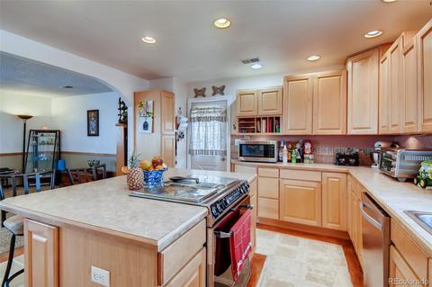 10040 E 157th Ave, Brighton, CO 80602 photo 7