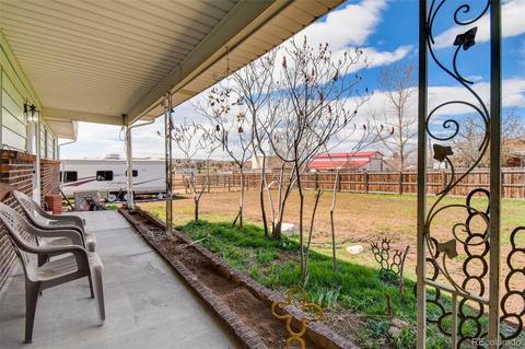 10040 E 157th Ave, Brighton, CO 80602 photo 25