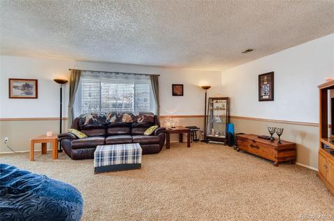 10040 E 157th Ave, Brighton, CO 80602 photo 9