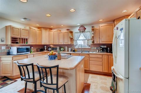 10040 E 157th Ave, Brighton, CO 80602 photo 4