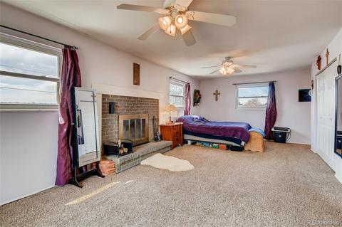 10040 E 157th Ave, Brighton, CO 80602 photo 11