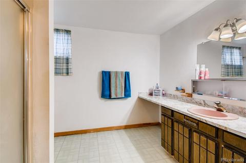 10040 E 157th Ave, Brighton, CO 80602 photo 20