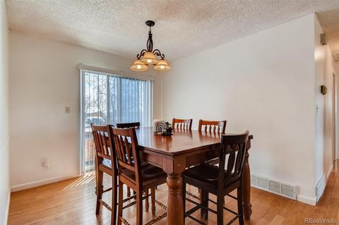 10040 E 157th Ave, Brighton, CO 80602 photo 8