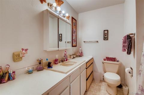 10040 E 157th Ave, Brighton, CO 80602 photo 14